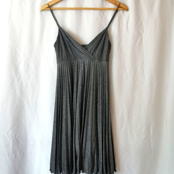 Max and Cleo, XS, party dress - Picture 1 of 13